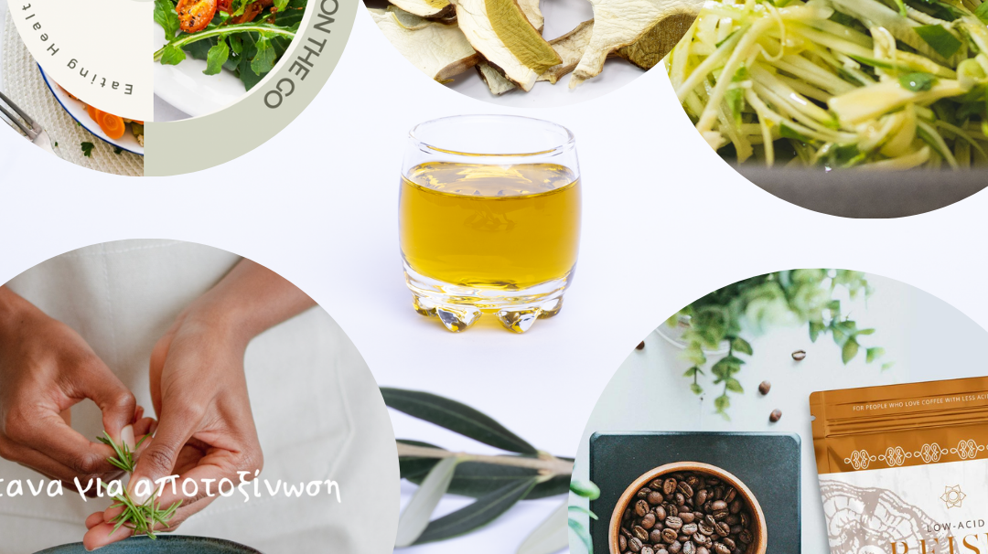 Why Diets Don’t Work: Embrace Lasting Change for a Healthier Life