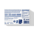 Wild Sardines in Organic EVOO | Sardines from Portugal | The Bio Foods Online