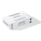 Wild Tuna Fillets in Organic EVOO | Skipjack Tuna from Portugal | The Bio Foods Online