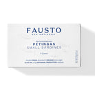 Wild Small Sardines in Organic EVOO | Petingas from Portugal | The Bio Foods Online
