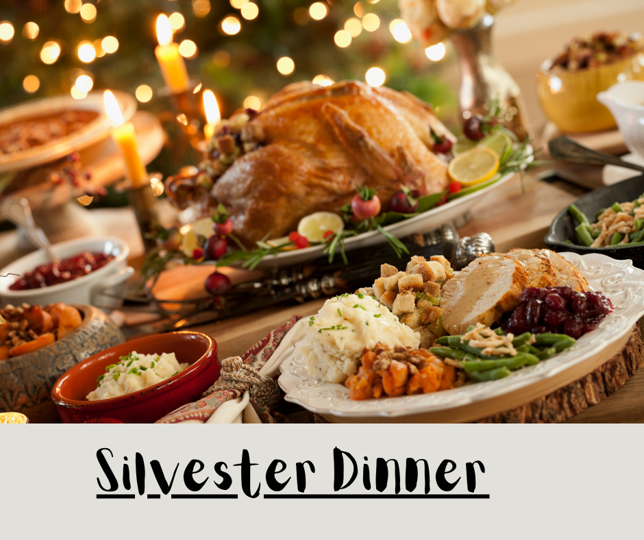 Zertifizierte Bio-Wilde Pilze & Pilzulver | Pamako Premium-Olivenöl ... Zertifizierte Bio-Wilde Pilze & Pilzulver | Pamako Premium-Olivenöl ...