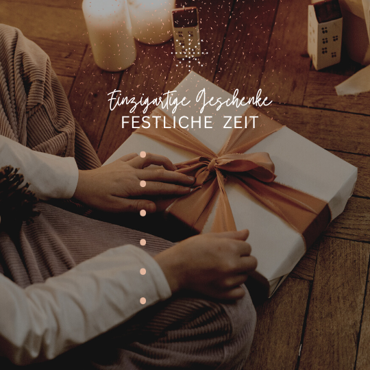 Zertifizierte Bio-Wilde Pilze & Pilzulver | Pamako Premium-Olivenöl ... Zertifizierte Bio-Wilde Pilze & Pilzulver | Pamako Premium-Olivenöl ...