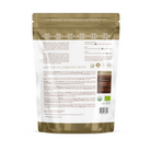 Lions Mane Espresso Mushroom Coffee | The Bio Foods | Gourmet products online | Kaffee mit Löwenmähnenpilz| Pilzkaffee