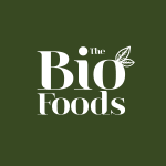 The Bio Foods