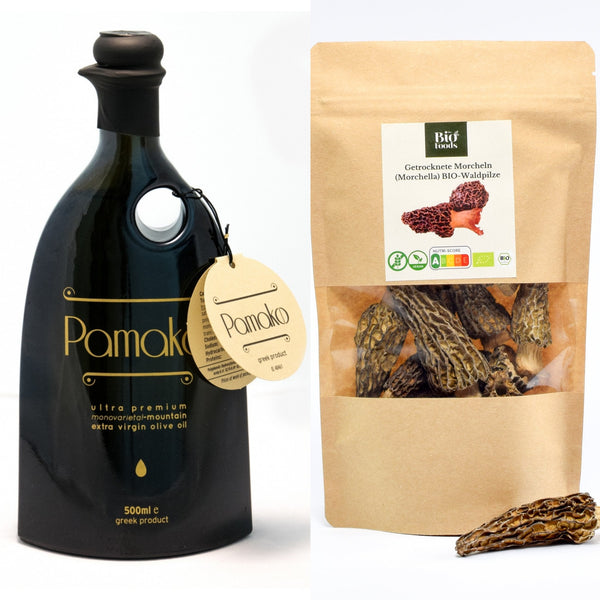 organic-bundle-lux-