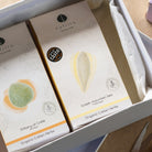 Organic Dittany tea from Crete | Premium Herbal Tea | Certified Organic Food at The Bio Foods Berlin