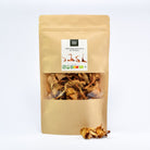 Organic Dried Chanterelles - The Bio Foods