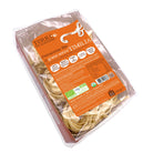 Organic Fettuccine Italian Pasta Timilia - The Bio Foods