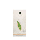 Organic Lemon Verbena Tea 2024 | Premium Herbal Tea | Certified Organic Food at The Bio Foods Berlin