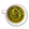 Bio-Zitronenverbene-Tee 