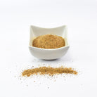 Organic Wild Mushrooms Mix Powder - The Bio Foods