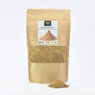 Organic Wild Mushrooms Mix Powder - The Bio Foods